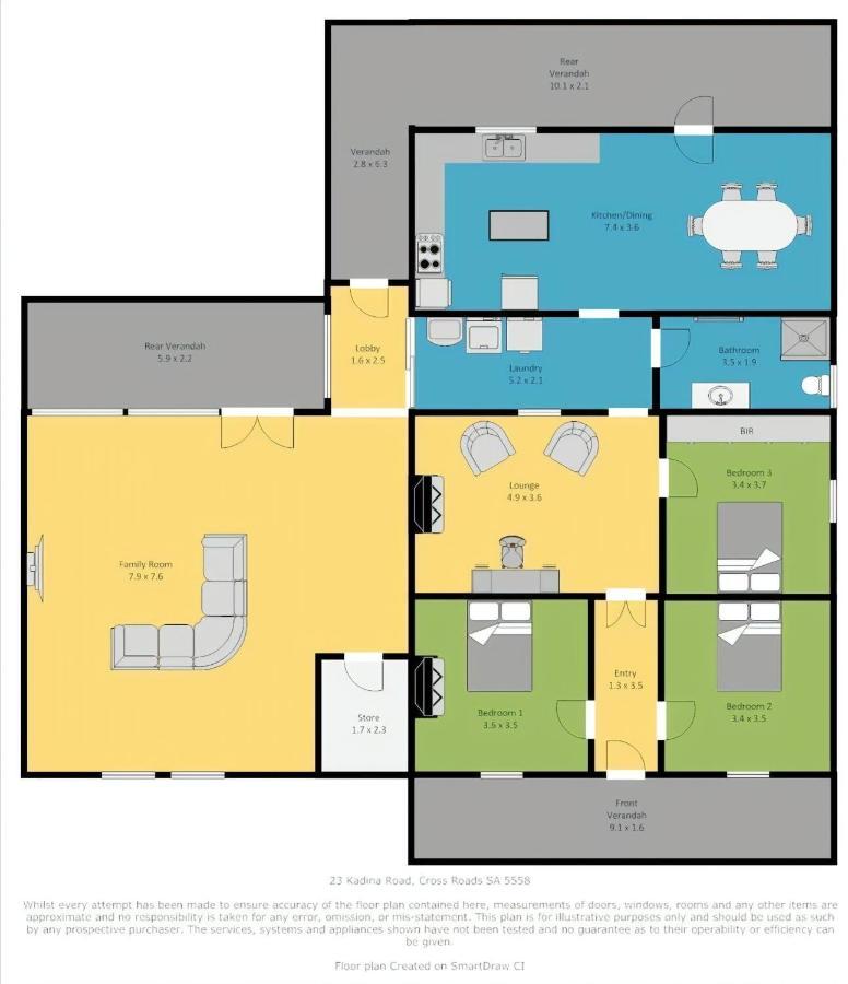 Stonewall Cottage مونتا المظهر الخارجي الصورة