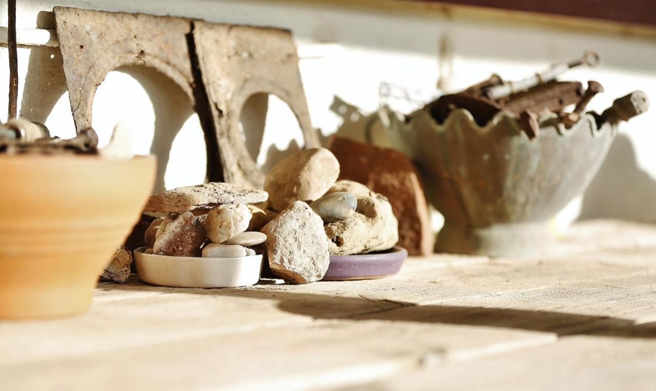 Stonewall Cottage مونتا المظهر الخارجي الصورة